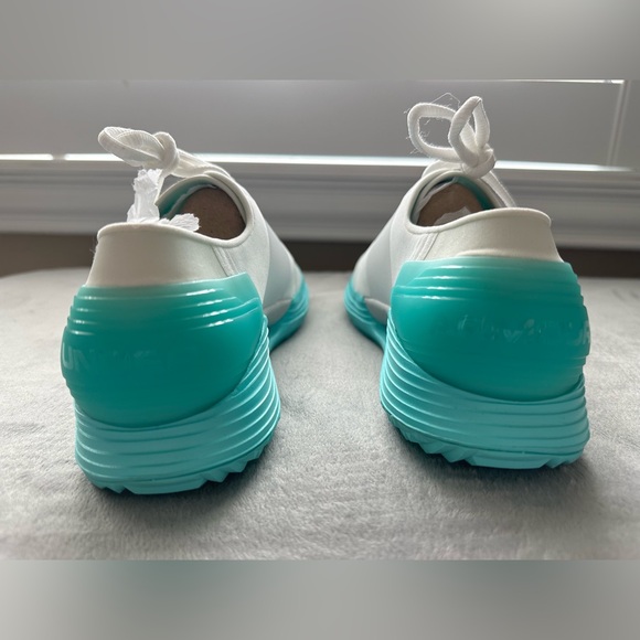 NWOB - Under Armour Women’s SpeedForm AMP 2.0 Never Worn! - Picture 4 of 6